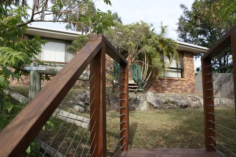 Main view of Homely house listing, 23 Leighton Dr, Edens Landing QLD 4207