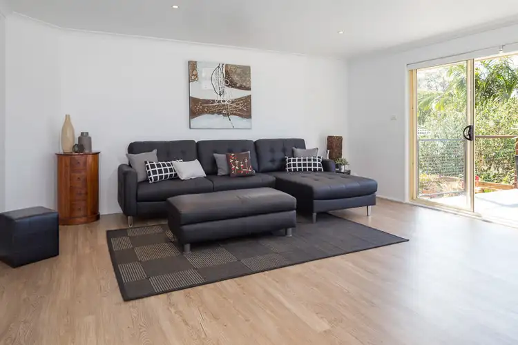 Sixth view of Homely house listing, 10 Henry Place, Long Beach NSW 2536