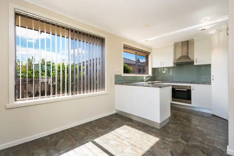 Fourth view of Homely house listing, 17 Richard Street, Prospect Vale TAS 7250
