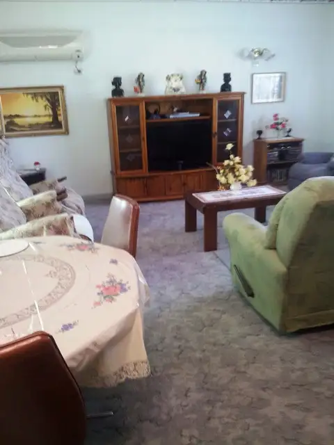 Third view of Homely house listing, 10 High Street, Coonalpyn SA 5265