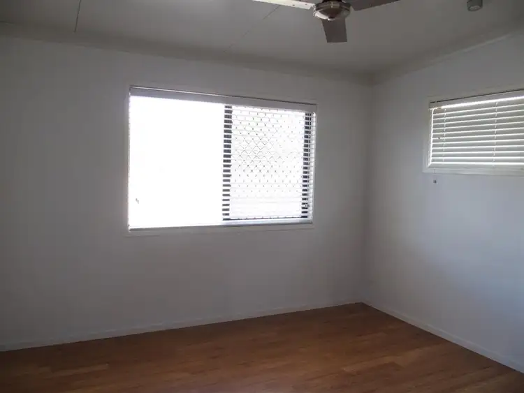 Seventh view of Homely house listing, 19 Blackbutt Street, Blackwater QLD 4717