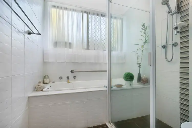 Fourth view of Homely unit listing, 3/13 Mercury Street, Wollongong NSW 2500