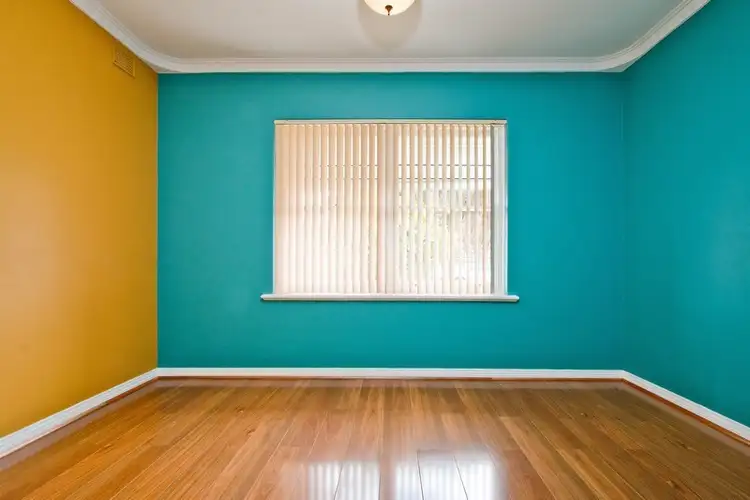 Fifth view of Homely house listing, 27 Hudson Avenue, Croydon Park SA 5008