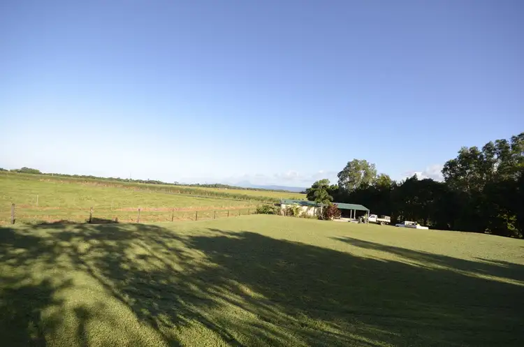 Main view of Homely house listing, 21 Orchid Ave, Rocky Point QLD 4873