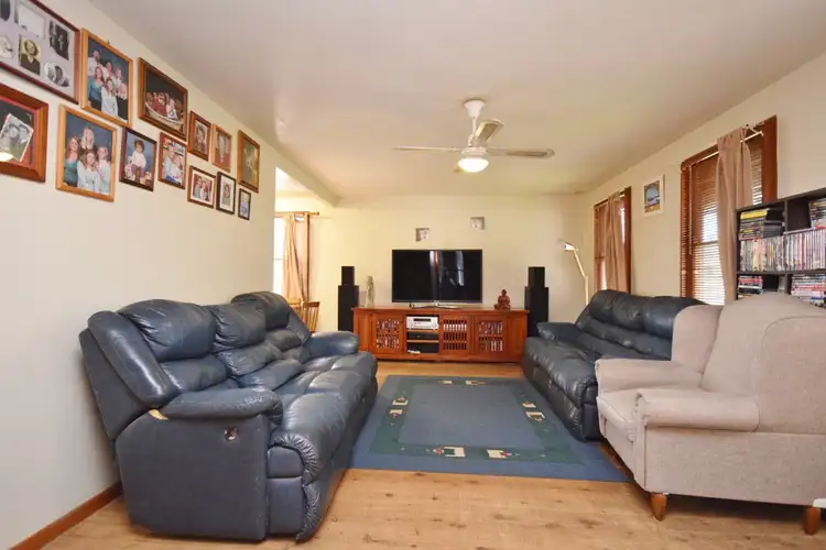 Third view of Homely house listing, 12 Clipper Road, Nowra NSW 2541