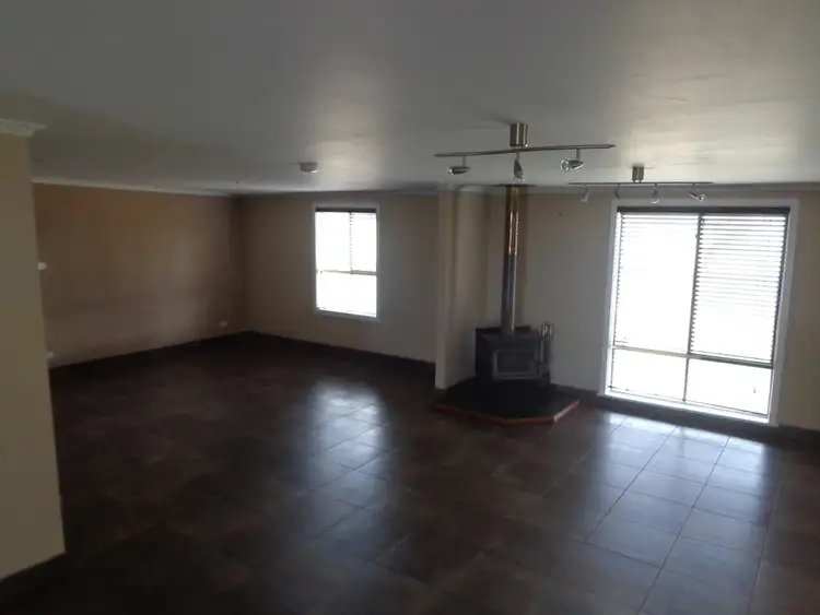 Sixth view of Homely house listing, 13 Hayman Road, Two Wells SA 5501