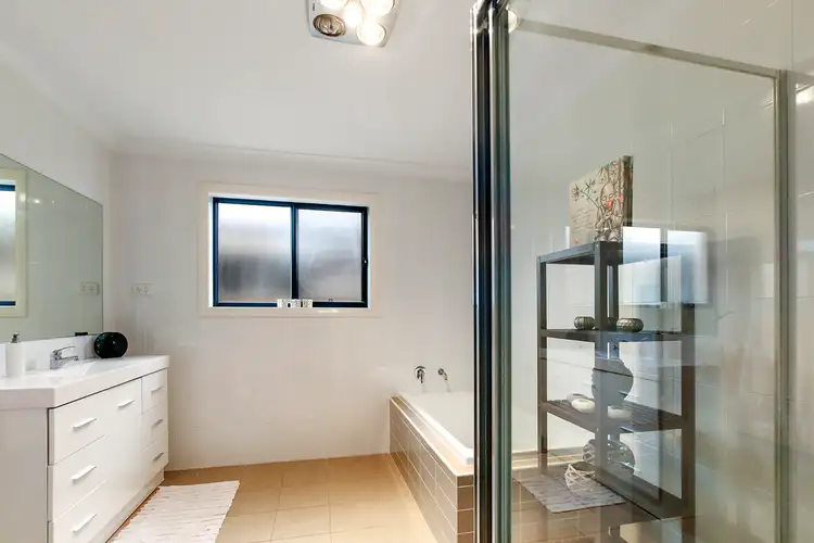 Seventh view of Homely house listing, Address available on request