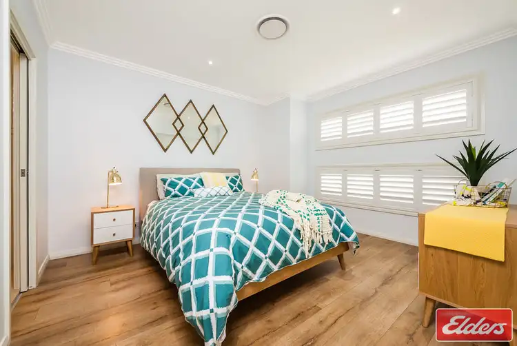 Sixth view of Homely house listing, 20 Pentland Street, Middleton Grange NSW 2171