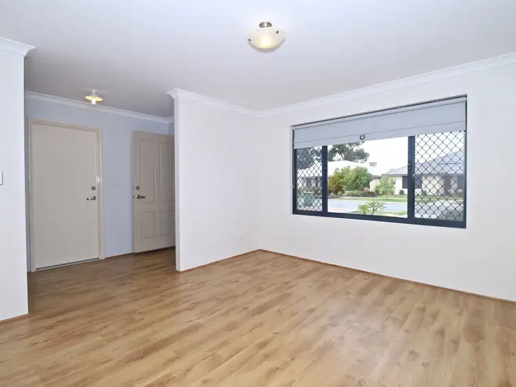 Seventh view of Homely house listing, 21 Wanderer Parkway, Baldivis WA 6171