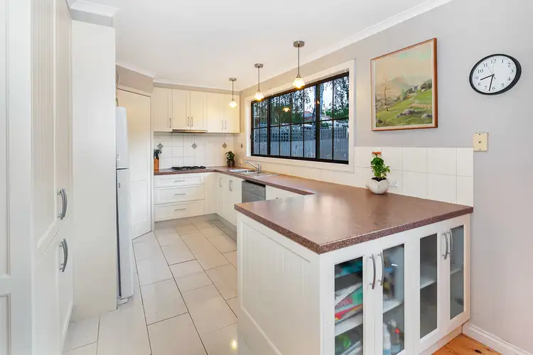 Fourth view of Homely house listing, 15 Stocks Street, Ballarat VIC 3350