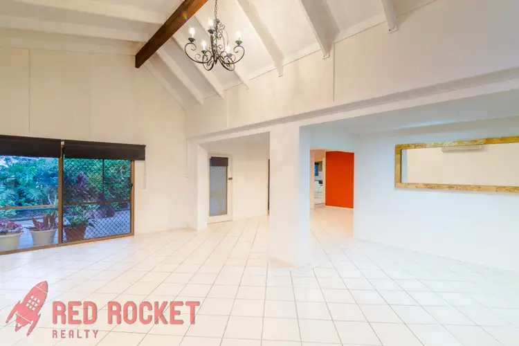 Sixth view of Homely house listing, 32 Elysium Road, Rochedale South QLD 4123