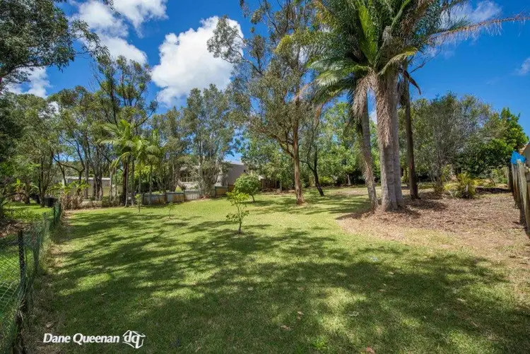 Sixth view of Homely house listing, 125 Salamander Way, Salamander Bay NSW 2317
