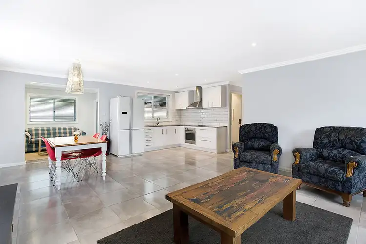 Fifth view of Homely house listing, 19 Galoola Drive, Nelson Bay NSW 2315