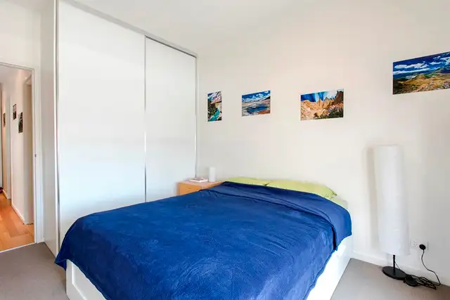 Sixth view of Homely house listing, 4/2-6 Goodall Parade, Mawson Lakes SA 5095