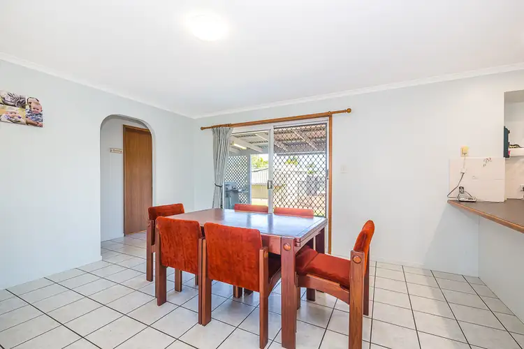 Third view of Homely house listing, 3 Perch Circuit, Sandstone Point QLD 4511
