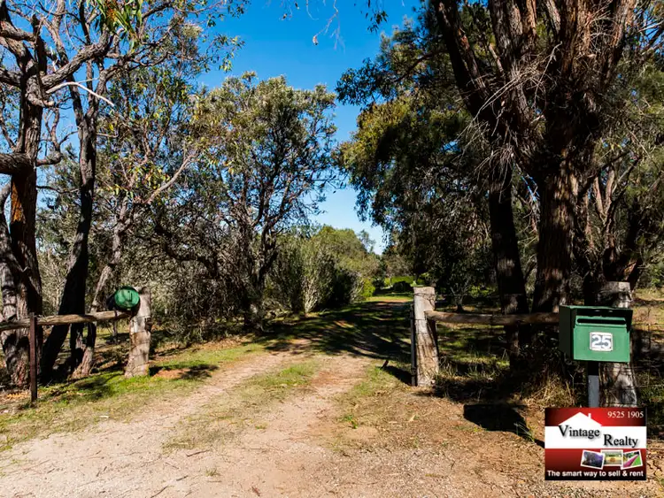 Main view of Homely house listing, 25 Churcher Road, Baldivis WA 6171