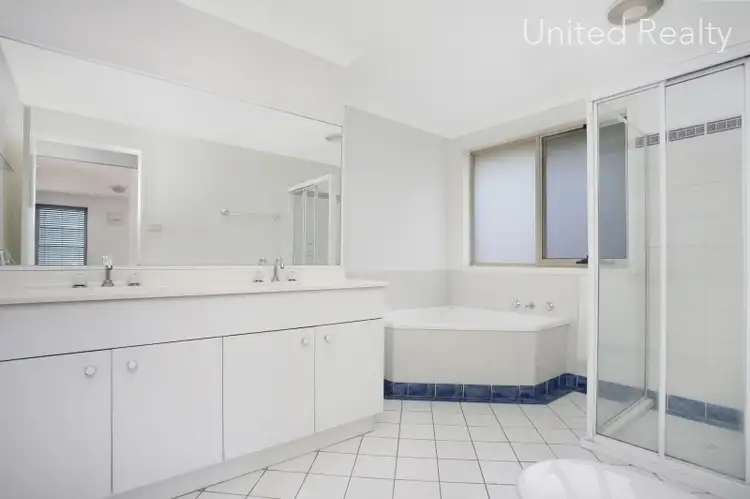 Sixth view of Homely house listing, 7 Tudor Crescent, Cecil Hills NSW 2171