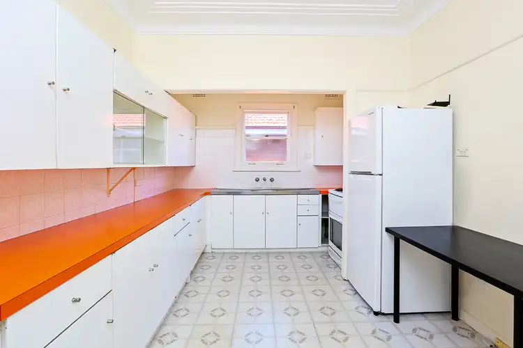 Third view of Homely house listing, 1 Semple Street, Ryde NSW 2112