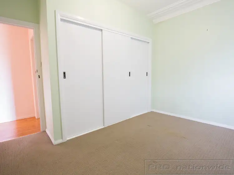 Seventh view of Homely house listing, 23 Mill Street, East Maitland NSW 2323