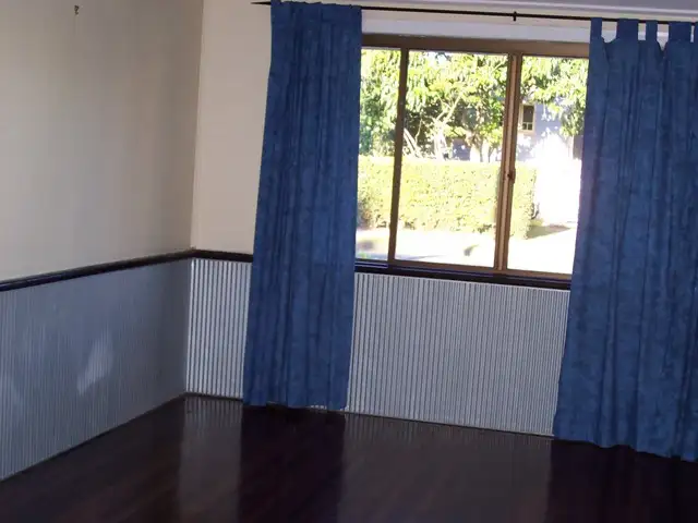 Fourth view of Homely house listing, 6 Chapman Street, Proserpine QLD 4800