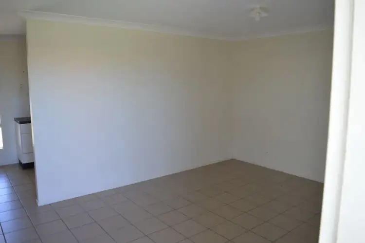 Seventh view of Homely house listing, 7 Cunningham Ave, Laidley QLD 4341
