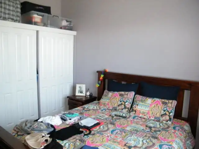 Seventh view of Homely house listing, 14 Nowland Street, Quirindi NSW 2343