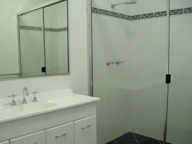 Fourth view of Homely house listing, 3/42 Patrick, Aitkenvale QLD 4814