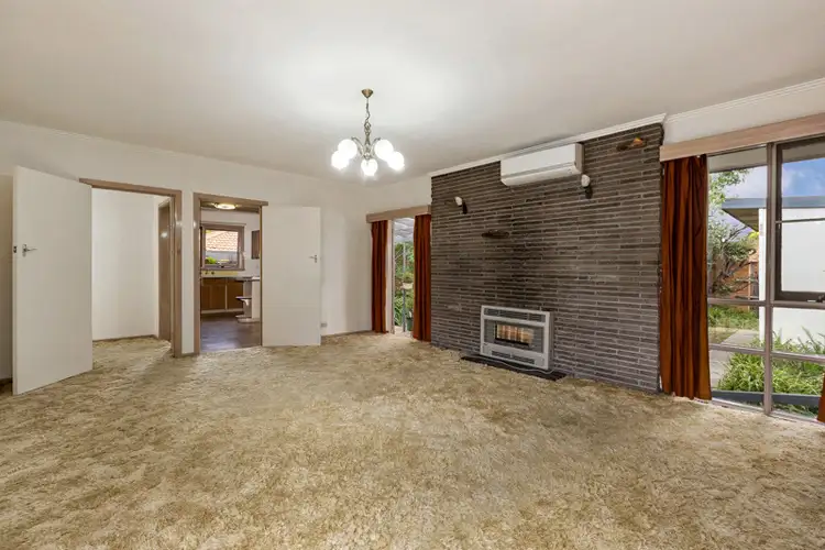 Sixth view of Homely house listing, 9 Karingal Street, Altona VIC 3018