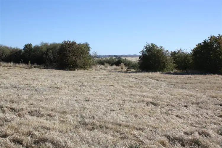 Second view of Homely land listing, 38 - 42 Drake Street, Malmsbury VIC 3446