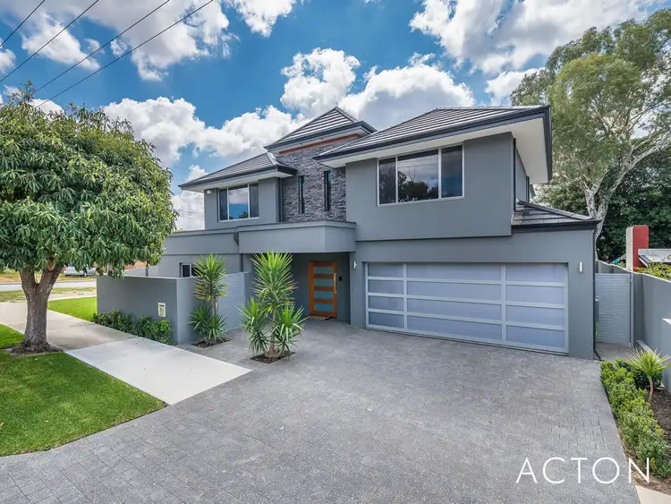 86 Cleveland Street, Dianella WA 6059