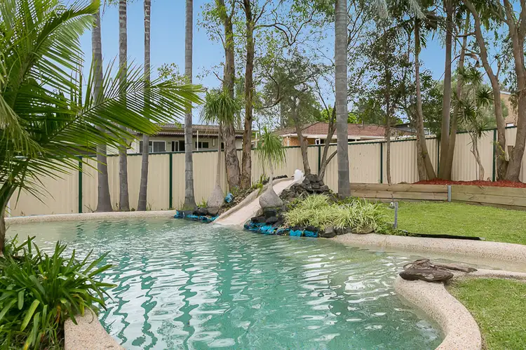 Second view of Homely house listing, 74 Taronga Avenue, San Remo NSW 2262