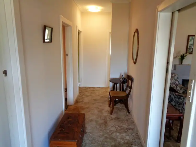 Seventh view of Homely house listing, 10 Dublin Road, Mallala SA 5502