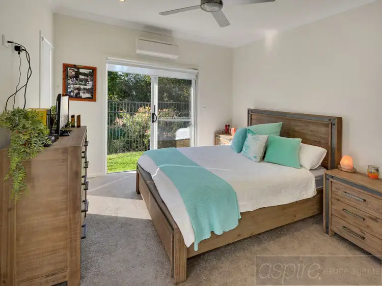 Seventh view of Homely house listing, 24 DAUNTLESS AVENUE, Bli Bli QLD 4560