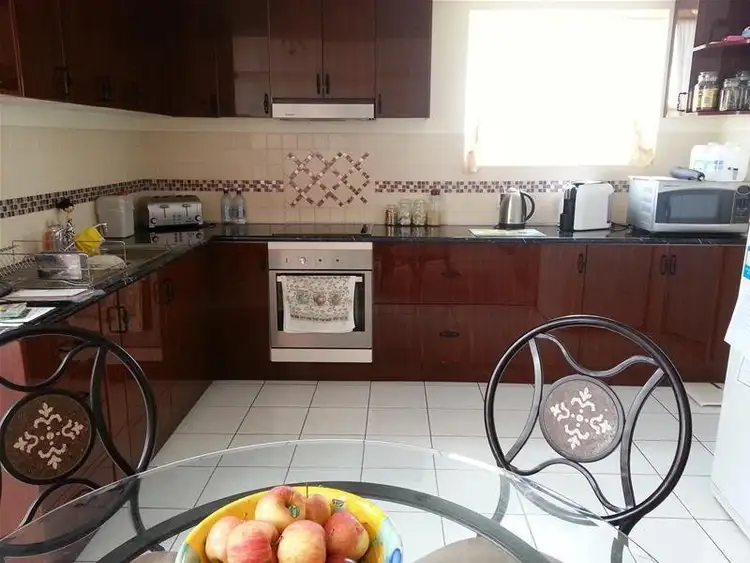 Seventh view of Homely house listing, 72 Acacia Drive, Rylstone NSW 2849