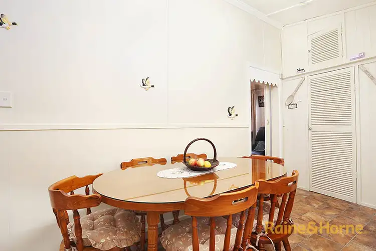 Fourth view of Homely house listing, 11 Sussex Street, Moonee Ponds VIC 3039