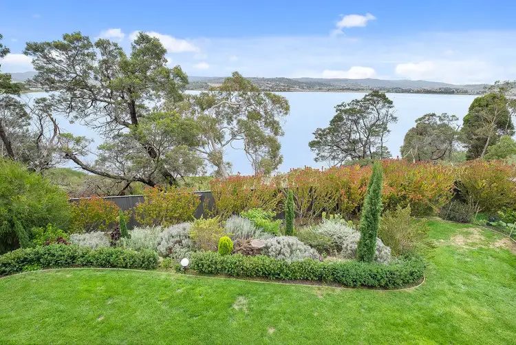 Third view of Homely house listing, 43 Esplanade, Midway Point TAS 7171