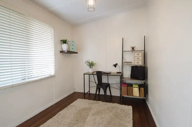 Seventh view of Homely house listing, 4 Telegraph Street, Eton QLD 4741