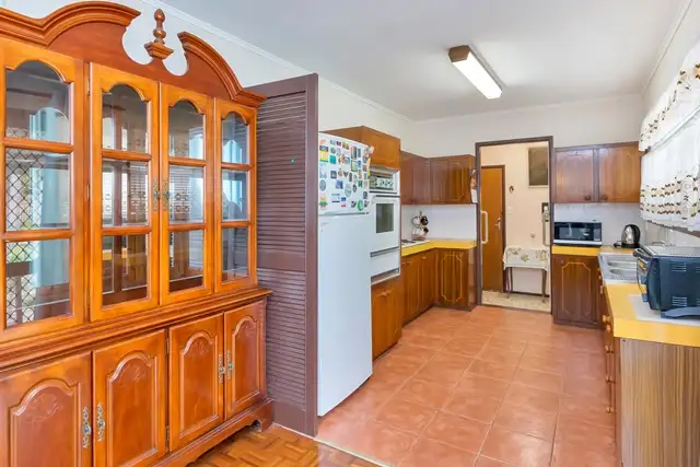 Sixth view of Homely house listing, 13 Cooinda Street, Eastern Heights QLD 4305