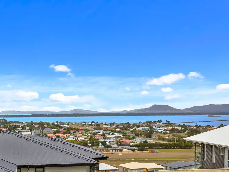 Second view of Homely house listing, 33 Horizon Drive, Sorell TAS 7172
