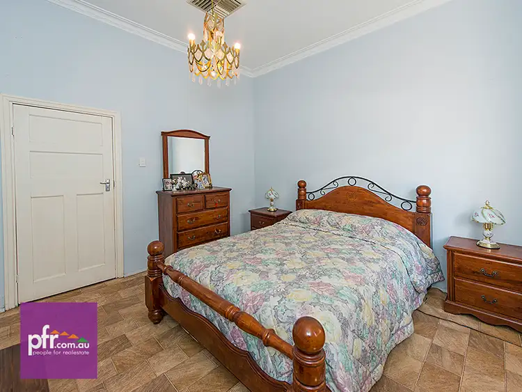 Seventh view of Homely house listing, 11 Hubert Street, East Victoria Park WA 6101