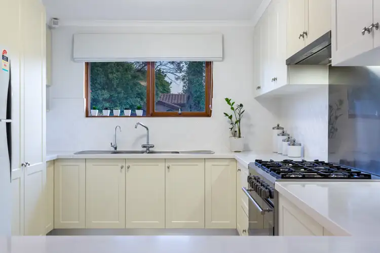 Fourth view of Homely house listing, 16 Xavier Street, Highbury SA 5089