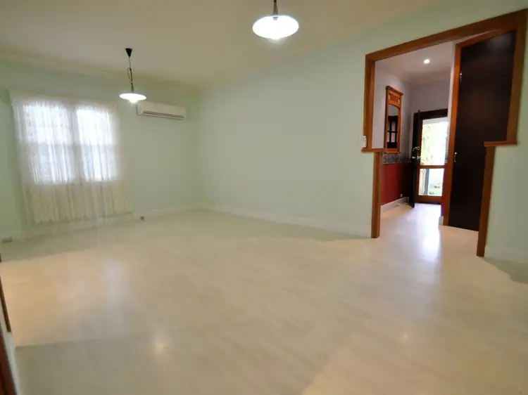 Second view of Homely house listing, 39 Baylis Street, Bethungra NSW 2590