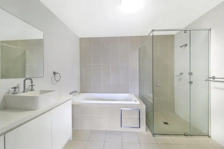 Sixth view of Homely apartment listing, 32/22 Market Street, Wollongong NSW 2500