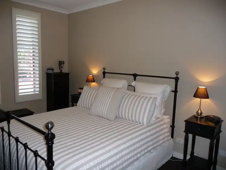 Seventh view of Homely house listing, 3 Jamieson Drive, Echuca VIC 3564