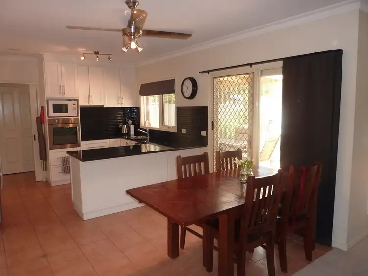 Fourth view of Homely house listing, 207 Service St, Echuca VIC 3564