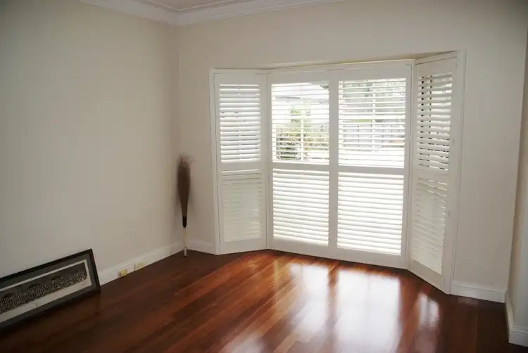 Seventh view of Homely house listing, 15B Shepherd Street, Bowral NSW 2576