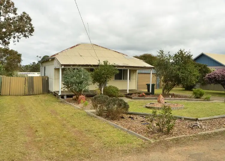 Fourth view of Homely house listing, 26 Ormond Road, Mount Barker WA 6324