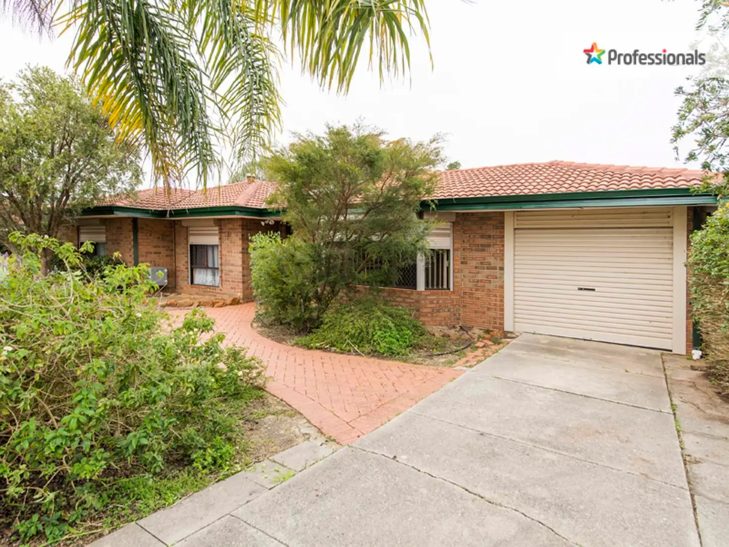 Main view of Homely house listing, 41 Hemingway Drive, Camillo WA 6111