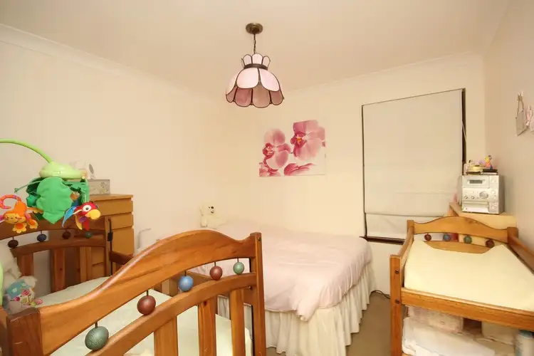 Seventh view of Homely villa listing, 2/62 Axford St, Como WA 6152