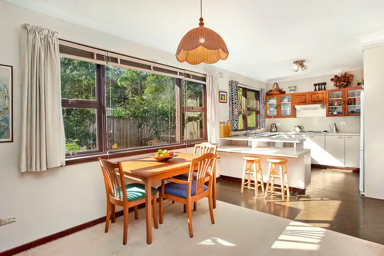 Fourth view of Homely house listing, 13 Ettalong Street, Wheeler Heights NSW 2097